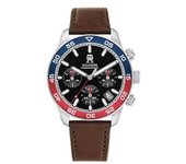 Reloj Tommy Hilfiger Hombre  1792166 (40mm)