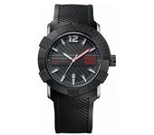 Reloj Tommy Hilfiger Hombre  1790735 (32mm)