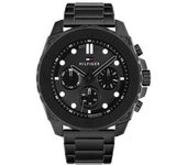 Reloj Tommy Hilfiger Hombre  1710690 (49mm)