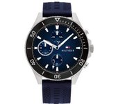 Reloj Tommy Hilfiger Hombre  1791920 (48mm)