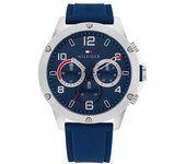 Reloj Tommy Hilfiger Hombre  1792027 (44mm)