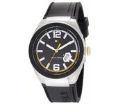 Reloj Tommy Hilfiger Hombre  1790724 (32mm)