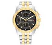 Reloj Tommy Hilfiger Hombre  1710621 (45mm)