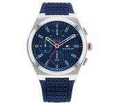 Reloj Tommy Hilfiger Hombre  1791899 (44mm)