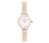 Reloj Olivia Burton Mujer  Ob16mc61 (23 Mm)