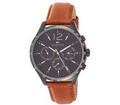 Reloj Tommy Hilfiger Hombre  1791470 (44mm)