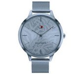 Reloj Tommy Hilfiger Mujer  1782495 (40 Mm)
