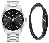 Reloj Tommy Hilfiger Hombre  2770191 (43mm)
