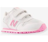 Zapatillas IV500QP1 NEW BALANCE® blanco