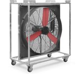 Trotec Ventilador industrial  TTW 20000