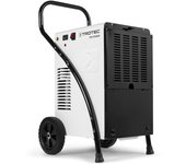 Trotec Deshumidificador  TTK 170 ECO
