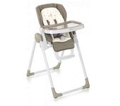 Jane Trona Jané Mila 6291 T99 colección 2021 Land