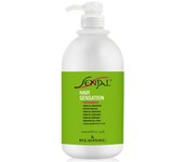 Kleral System - Crema Gel Forcedensité Senjal 1000 ml 1023 1023 8025971004439 Reparadoras KLERAL SYSTEM