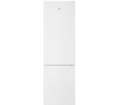 Combi AEG ORC6N361EW Blanco 2.01m E