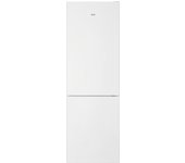Combi AEG RCB632E9MW Blanco 1.86m E