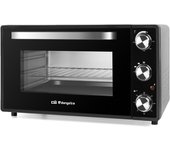 Horno Sobremesa ORBEGOZO HO385 38L