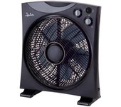 Ventilador Suelo JATA JVVS3112 45W