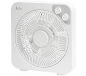 Ventilador Suelo JATA JVVS3016 45W