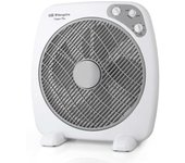 Ventilador ORBEGOZO BF0140