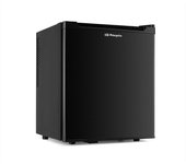 Mini Nevera ORBEGOZO NVE4700 Negro