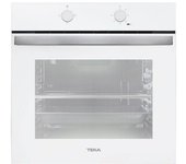 Horno TEKA HBB490 Bco 41560021