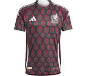 Camiseta primera equipación Authentic México Copa América 2024