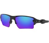 Gafas De Sol Oakley Flak Oo 2,0 Xl 9188 9188f7 Negro