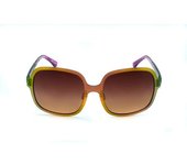 Gafas De Sol Glossi Blondie M4 Multicolor