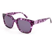 Gafas De Sol Munich Mu 19126 550 Havana-Violeta