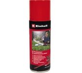 3403099 accesorio para cortasetos eléctrico Maintenance spray, Preservación