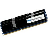 OWC1333D3X9M032 módulo de memoria 32 GB 2 x 16 GB DDR3 1333 MHz ECC, Memoria RAM