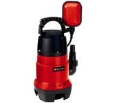 GC-DP 7835 bomba sumergible 780 W 15700 l/h 7 m, Bombas presión e inmersión