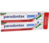 Parodontax Herbal Fresh Eucalipto Menta 75ml+75ml Duplo Promocion