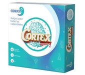 Juegos Juego De Mesa Cortex Access+