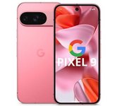 Google Pixel 9 5g Dual Sim 12gb Ram 128gb Rosa