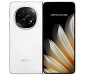 Oppo Find N5 5g Dual Sim 16gb Ram 512gb Blanco