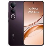 Vivo V50 Lite 5g Dual Sim 12gb Ram 512gb Negro