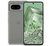 Google Pixel 8 5g Dual Sim 8gb Ram 128gb Verde