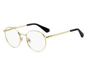 Gafas De Vista Kate Spade Mujer  Gabriella807f