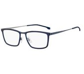 Gafas De Vista Hugo Boss Hombre  Boss-1242-ipq
