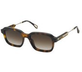 ZADIG y VOLTAIRE Gafas De Sol Zadigyvoltaire Mujer  Szv335530752