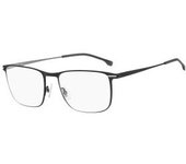 Gafas De Vista Hugo Boss Hombre  Boss-1246-rzz