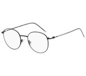 Gafas De Vista Hugo Boss Hombre  Boss-1311-003