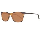 Gafas De Sol Helly Hansen Mujer  Hh5007-c02-52