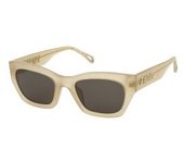 ZADIG y VOLTAIRE Gafas De Sol Zadigyvoltaire Mujer  Szv3715206m3