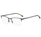 Gafas De Vista Hugo Boss Hombre  Boss-1187-1ot