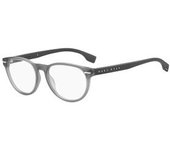 Gafas De Vista Hugo Boss Hombre  Boss-1324-riw