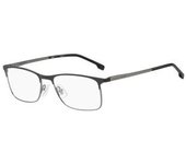 Gafas De Vista Hugo Boss Hombre  Boss-1186-rzz