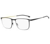 Gafas De Vista Hugo Boss Hombre  Boss-1246-0nz