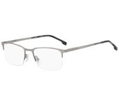 Gafas De Vista Hugo Boss Hombre  Boss-1187-r81